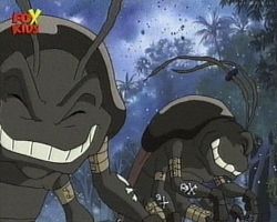 Episode 6